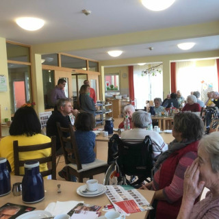 Wohnung Kaufen Dsseldorf Eigentumswohnung In Der
