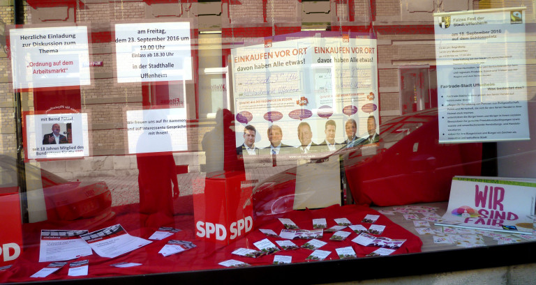 Schaufenster-15-09