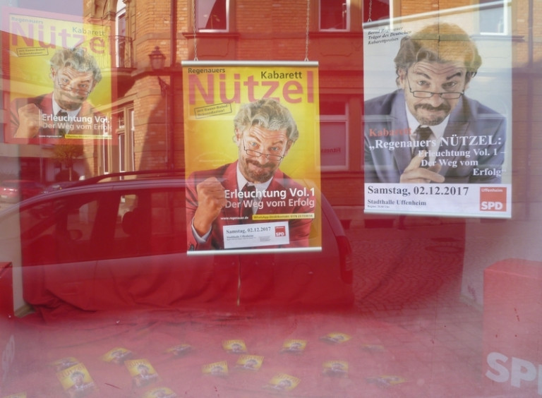 SPD-Schaufenster 2017-11