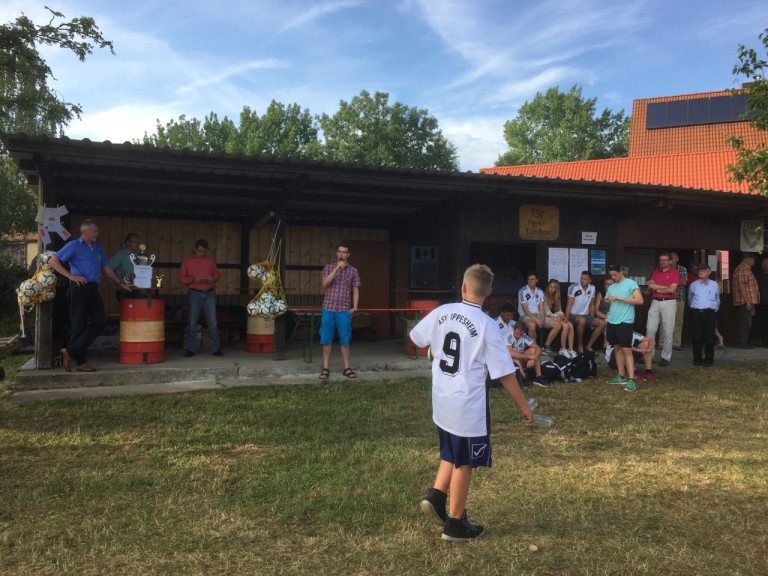 15-07 VG Turnier2