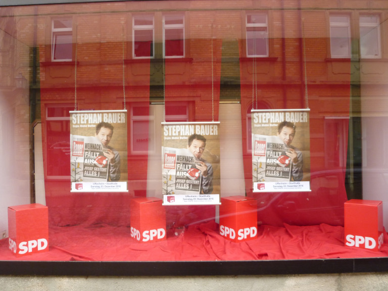 Schaufenster-15-09-2