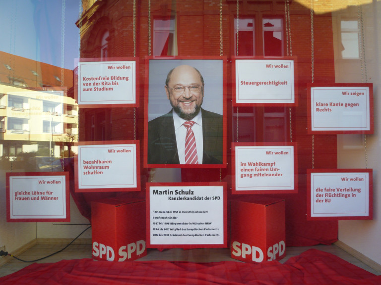 Schaufenster-16-02